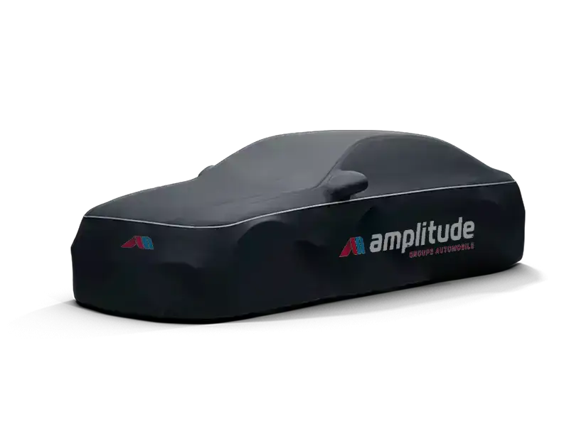 Photo FORD Ranger 2.0 TDCi 213ch Super Cab Limited BVA10