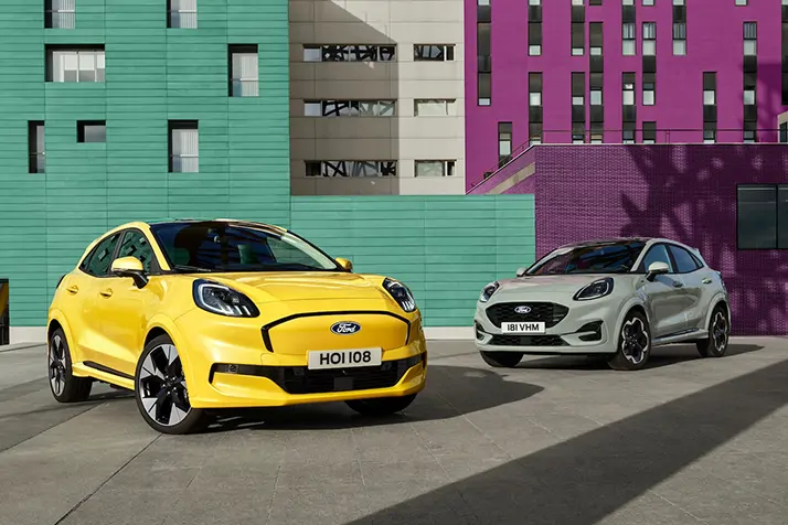 Amplitude-Auto-Ford-Puma-Gen-E