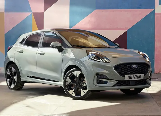 Amplitude-Auto-Ford-Puma