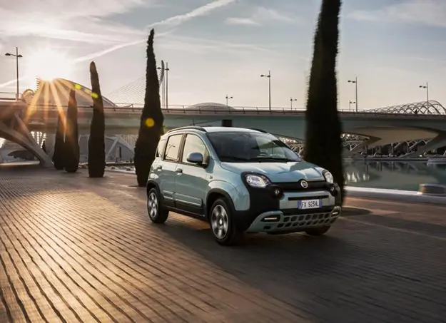 Amplitude-Auto-Fiat-Panda