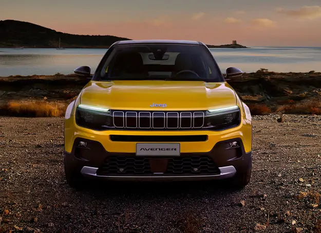 Amplitude-Auto-Jeep-Avenger