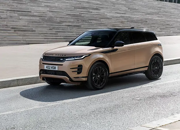 Amplitude-Auto-Land-Rover-Range-Rover-Evoque