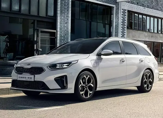 Amplitude-Auto-Kia-Ceed-SW