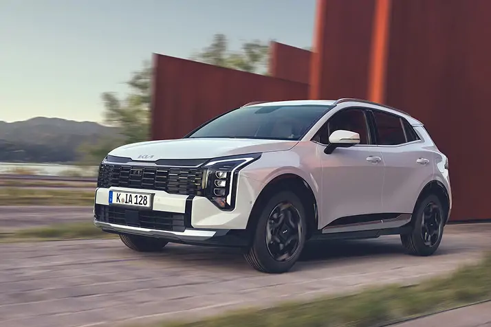 Amplitude-Auto-Kia-Sportage