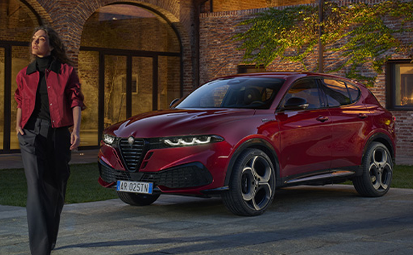 {libelle_concession} Amplitude - Vente de véhicules d’occasions