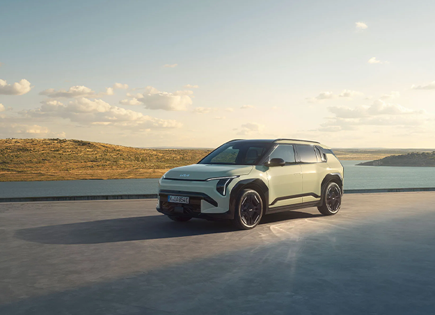 Amplitude-Auto-Kia-EV3