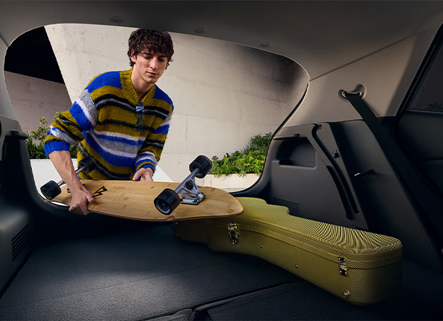 Amplitude-Auto-Kia-Stonic