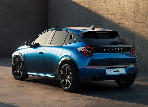 Amplitude-Auto-Lancia-Ypsilon