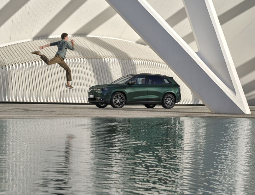 Amplitude-Auto-Leapmotor-C10