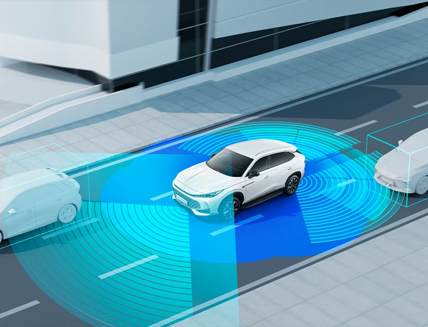 Amplitude-Auto-MG-EHS-Hybrid