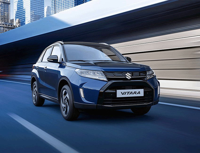 Amplitude-Auto-Suzuki-Vitara-Hybrid