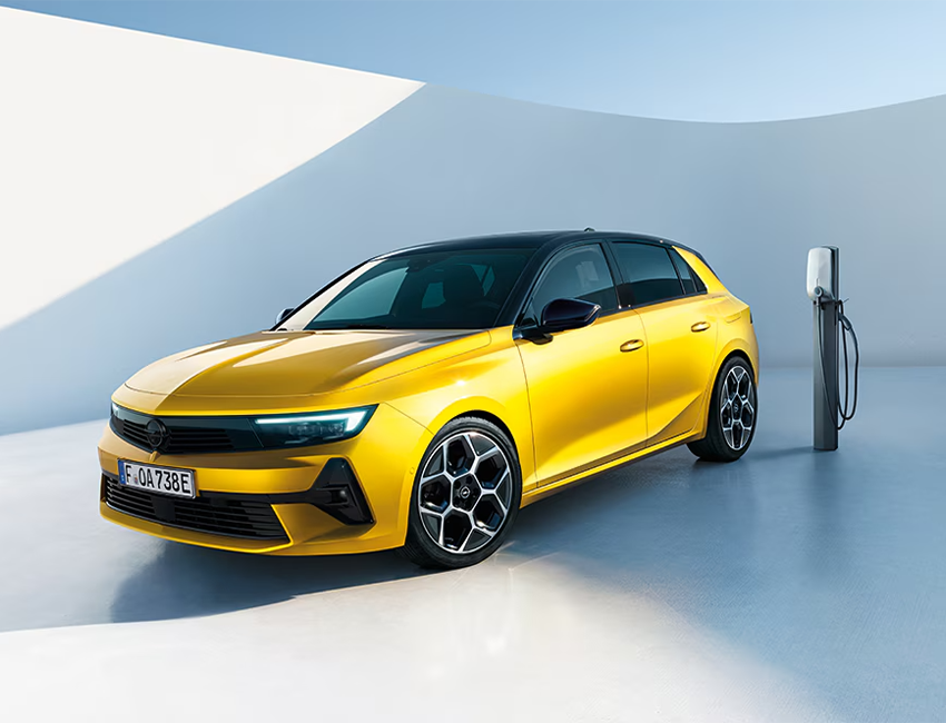 Amplitude-Auto-Opel-Astra