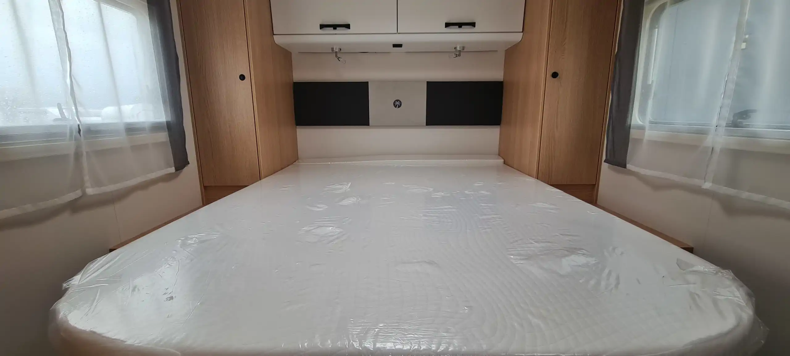 Image Sunlight I 69 L Adventure edition