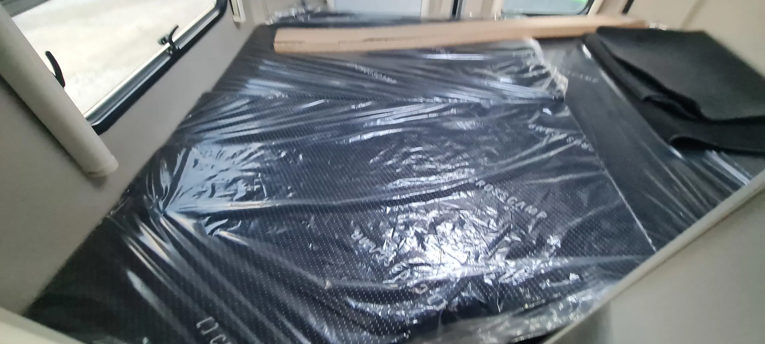 Image Crosscamp Flex full 600 