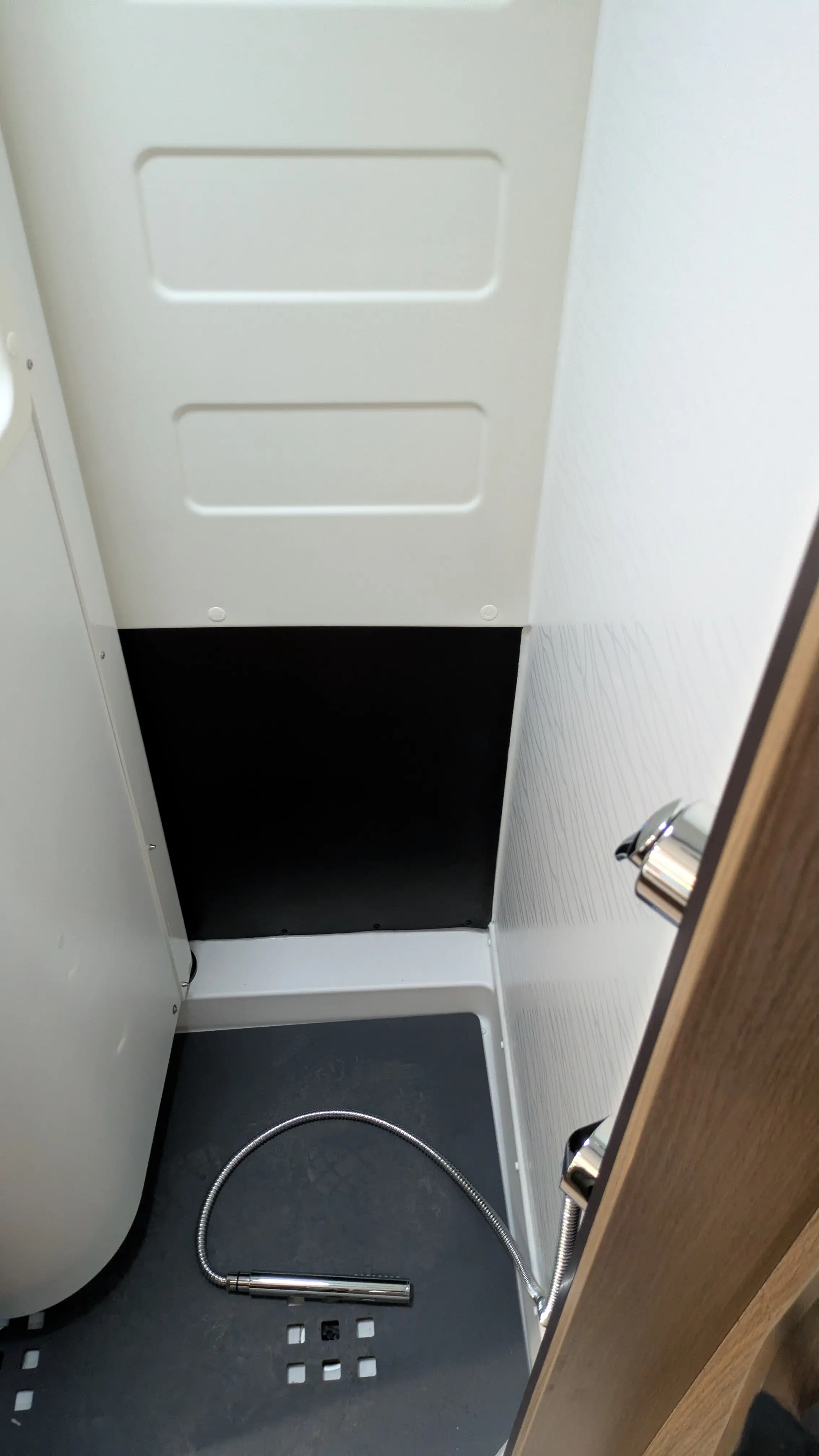 Image Campereve  Magellan 746 